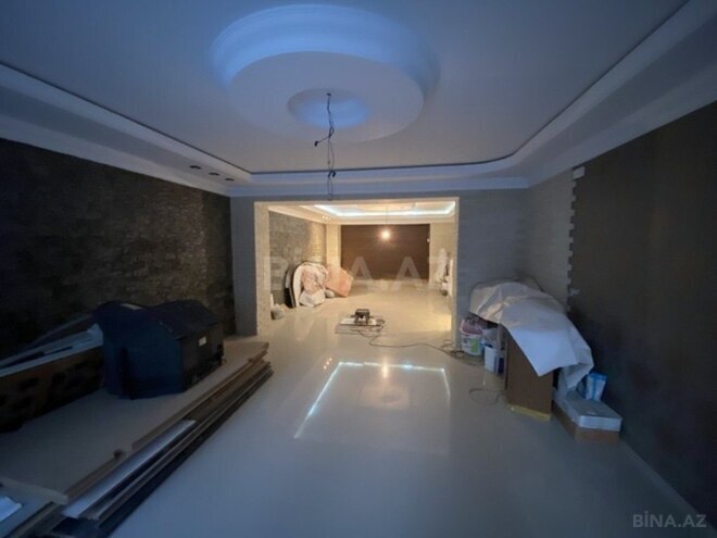 Продаётся 20-комн. дом/дача 800 м², м. Насими, photo 18 from 29