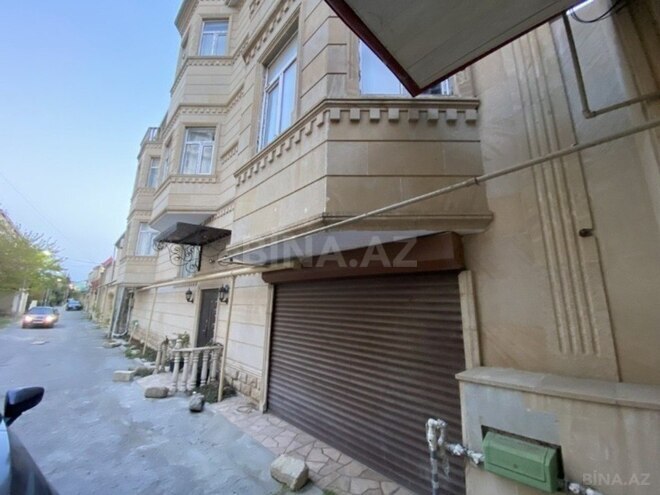 Продаётся 20-комн. дом/дача 800 м², м. Насими, photo 22 from 29