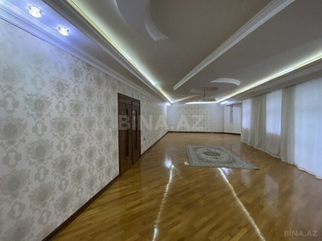 Продаётся 20-комн. дом/дача 800 м², м. Насими, photo 8 from 29