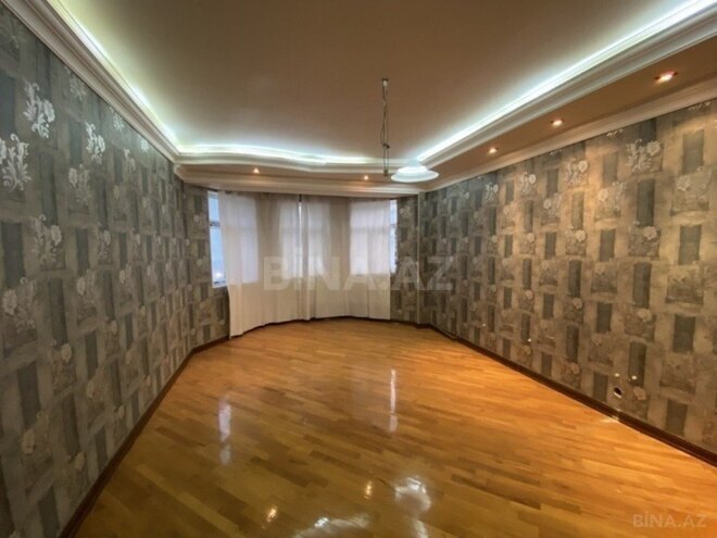 Продаётся 20-комн. дом/дача 800 м², м. Насими, photo 15 from 29
