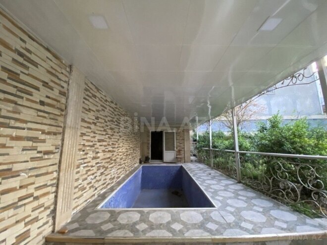 Продаётся 20-комн. дом/дача 800 м², м. Насими, photo 21 from 29