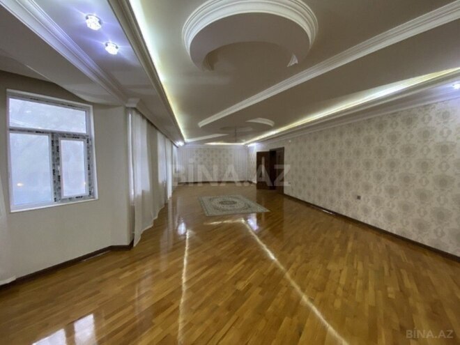 Продаётся 20-комн. дом/дача 800 м², м. Насими, photo 4 from 29