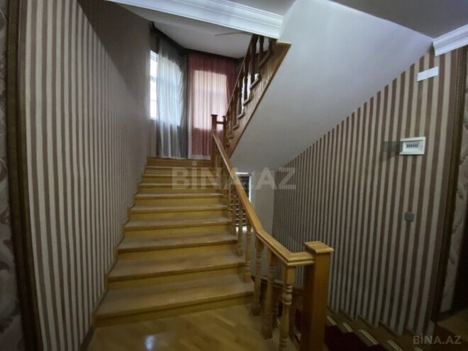 Продаётся 20-комн. дом/дача 800 м², м. Насими, photo 10 from 29