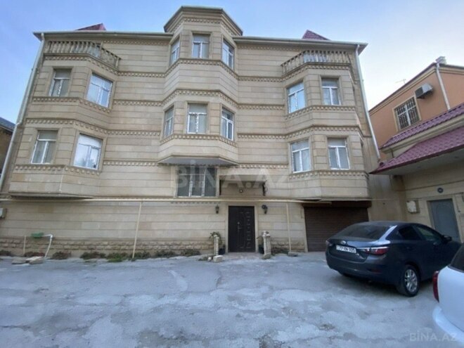 Продаётся 20-комн. дом/дача 800 м², м. Насими, photo 3 from 29