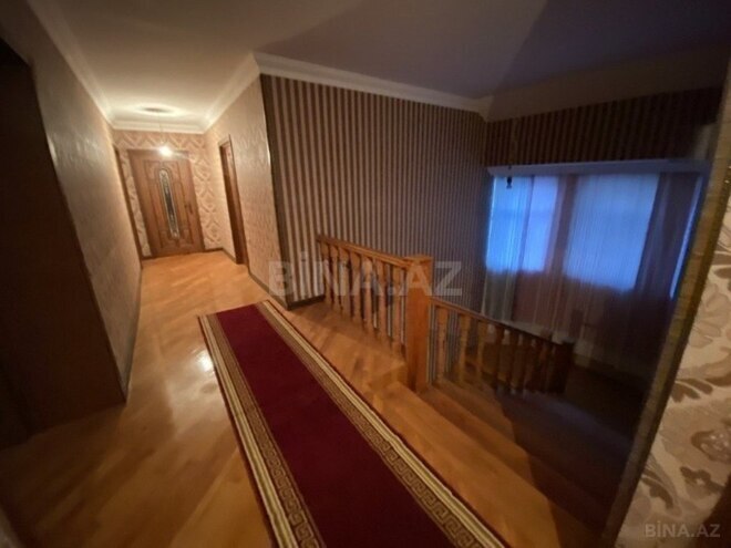 Продаётся 20-комн. дом/дача 800 м², м. Насими, photo 12 from 29