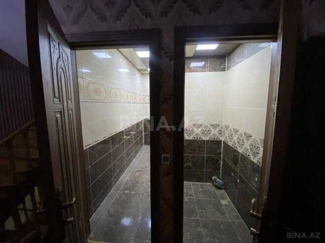 Продаётся 20-комн. дом/дача 800 м², м. Насими, photo 20 from 29