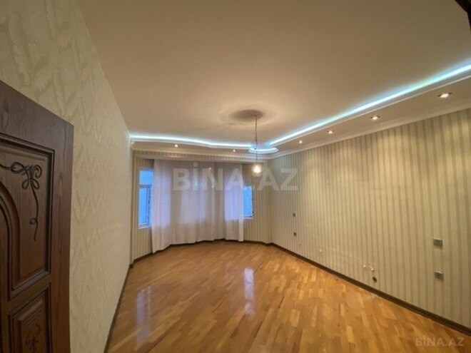 Продаётся 20-комн. дом/дача 800 м², м. Насими, photo 7 from 29