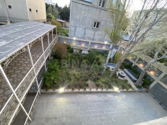 Продаётся 20-комн. дом/дача 800 м², м. Насими, photo 5 from 29