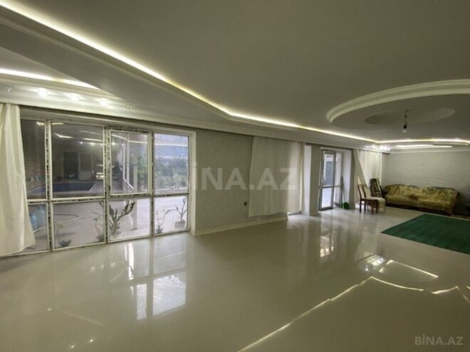 Продаётся 20-комн. дом/дача 800 м², м. Насими, photo 14 from 29