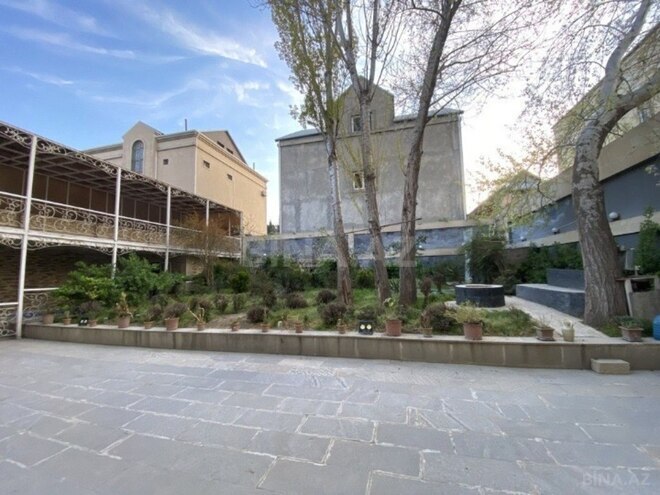 Продаётся 20-комн. дом/дача 800 м², м. Насими, photo 26 from 29