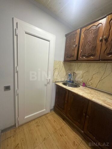 Сдаётся  объект 60 м², м. Сахил, photo 10 from 16
