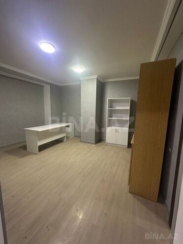 Сдаётся  объект 60 м², м. Сахил, photo 14 from 16