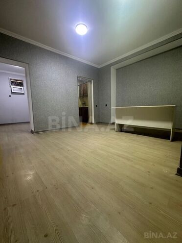 Сдаётся  объект 60 м², м. Сахил, photo 9 from 16