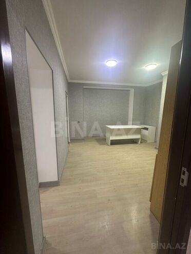 Сдаётся  объект 60 м², м. Сахил, photo 13 from 16