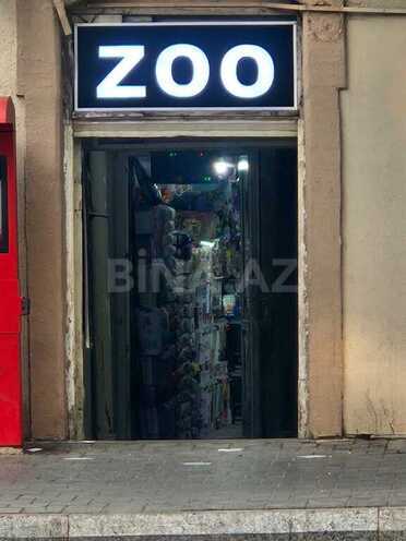 Продаётся  объект 10 м², м. 28 мая, photo 4 from 6