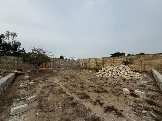 Продаётся  участок 4.5 сот, пос. Мардакан, photo 4 from 7