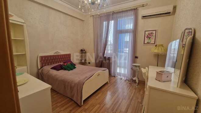 Сдаётся 2-комн. новостройка 100 м², м. Низами, photo 14 from 20
