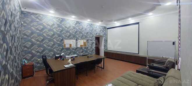 Продаётся 2-комн. офис 60 м², м. 28 мая, photo 4 from 10