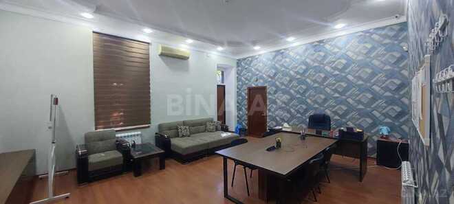 Продаётся 2-комн. офис 60 м², м. 28 мая, photo 5 from 10