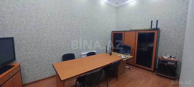 Продаётся 2-комн. офис 60 м², м. 28 мая, photo 6 from 10