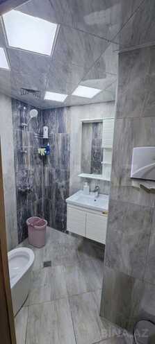 Продаётся 2-комн. офис 60 м², м. 28 мая, photo 8 from 10