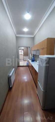 Продаётся 2-комн. офис 60 м², м. 28 мая, photo 7 from 10