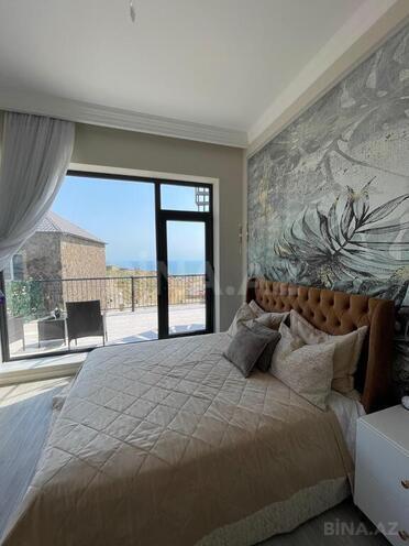 Satılır 5 otaqlı həyət evi/bağ evi 300 m², Badamdar q., photo 17 from 27
