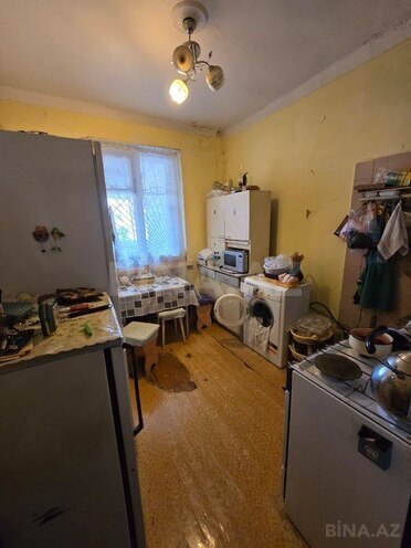 Продаётся 2-комн. вторичка 60 м², м. Сахил, photo 12 from 19