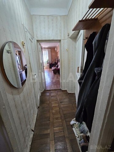 Продаётся 2-комн. вторичка 60 м², м. Сахил, photo 9 from 19