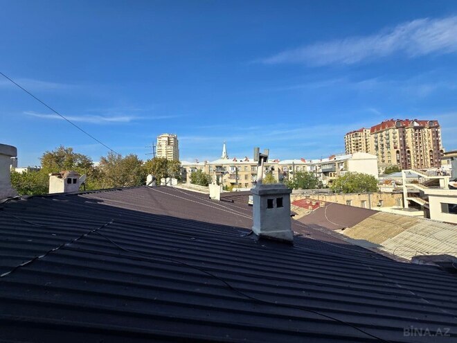 Продаётся 2-комн. вторичка 60 м², м. Сахил, photo 18 from 19