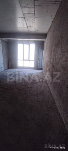 Satılır 3 otaqlı yeni tikili 157 m², 28 May m., photo 3 from 32