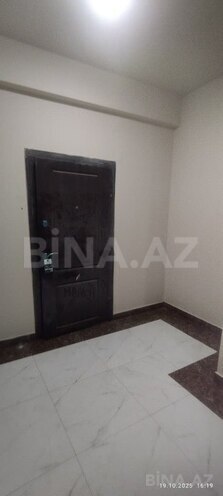 Satılır 3 otaqlı yeni tikili 157 m², 28 May m., photo 30 from 32