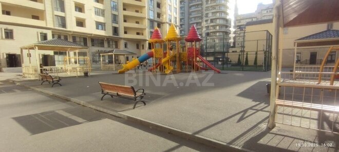 Satılır 3 otaqlı yeni tikili 157 m², 28 May m., photo 6 from 32