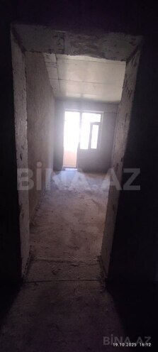 Satılır 3 otaqlı yeni tikili 157 m², 28 May m., photo 14 from 32