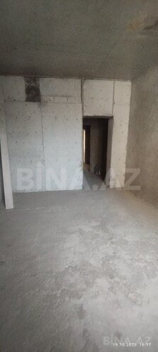 Satılır 3 otaqlı yeni tikili 157 m², 28 May m., photo 27 from 32