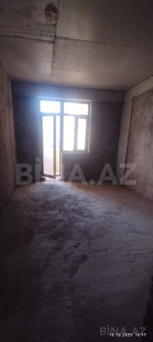 Satılır 3 otaqlı yeni tikili 157 m², 28 May m., photo 13 from 32