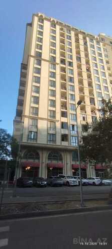 Satılır 3 otaqlı yeni tikili 157 m², 28 May m., photo 15 from 32