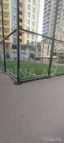 Satılır 3 otaqlı yeni tikili 157 m², 28 May m., photo 16 from 32