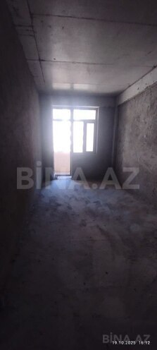 Satılır 3 otaqlı yeni tikili 157 m², 28 May m., photo 25 from 32