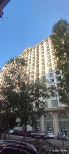 Satılır 3 otaqlı yeni tikili 157 m², 28 May m., photo 31 from 32