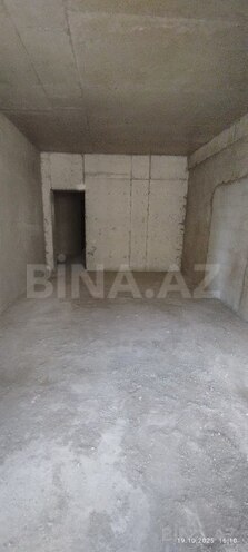 Satılır 3 otaqlı yeni tikili 157 m², 28 May m., photo 7 from 32