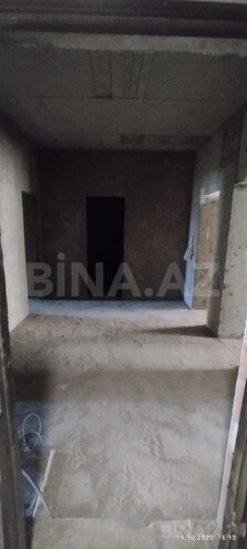 Satılır 3 otaqlı yeni tikili 157 m², 28 May m., photo 17 from 32