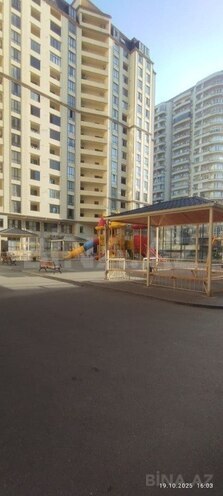 Satılır 3 otaqlı yeni tikili 157 m², 28 May m., photo 11 from 32