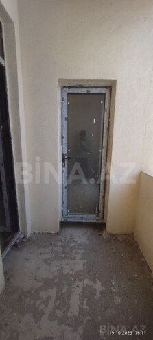 Satılır 3 otaqlı yeni tikili 157 m², 28 May m., photo 10 from 32