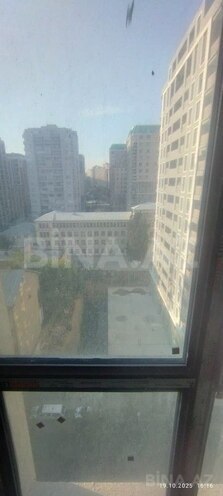 Satılır 3 otaqlı yeni tikili 157 m², 28 May m., photo 20 from 32