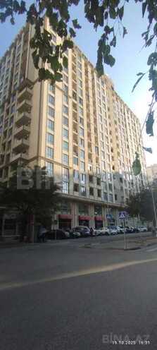 Satılır 3 otaqlı yeni tikili 157 m², 28 May m., photo 8 from 32