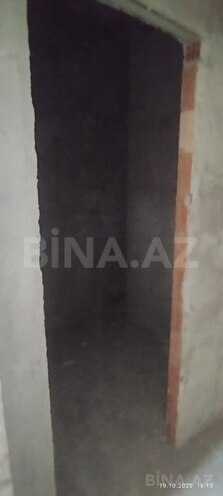 Satılır 3 otaqlı yeni tikili 157 m², 28 May m., photo 22 from 32