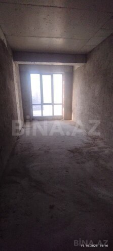 Satılır 3 otaqlı yeni tikili 157 m², 28 May m., photo 19 from 32