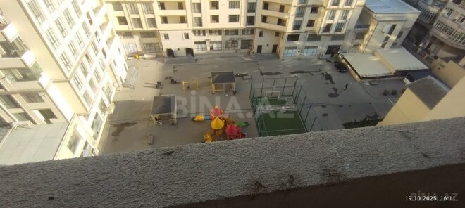 Satılır 3 otaqlı yeni tikili 157 m², 28 May m., photo 9 from 32