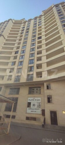 Satılır 3 otaqlı yeni tikili 157 m², 28 May m., photo 24 from 32